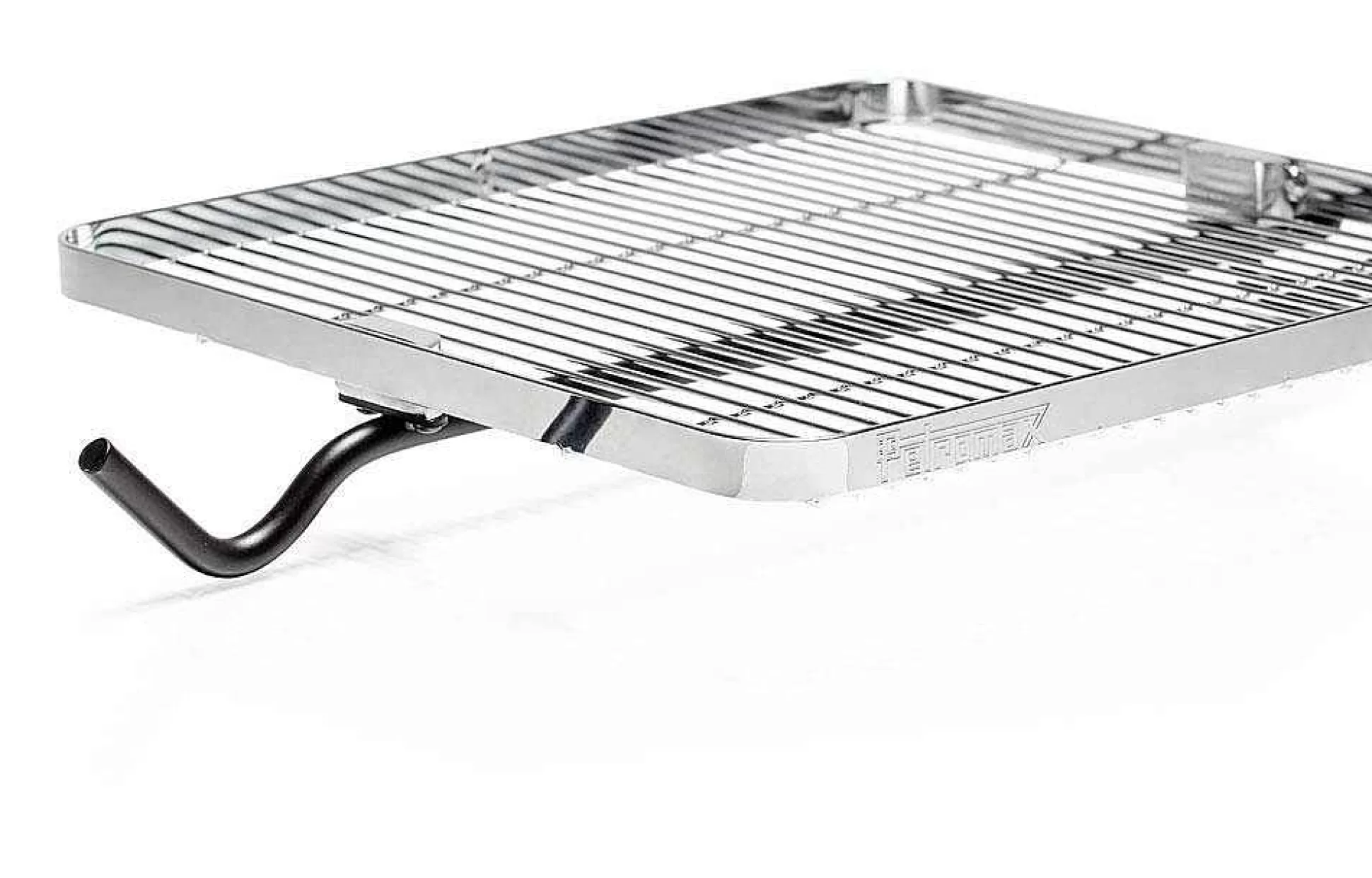 Cheap Feueranker Grills