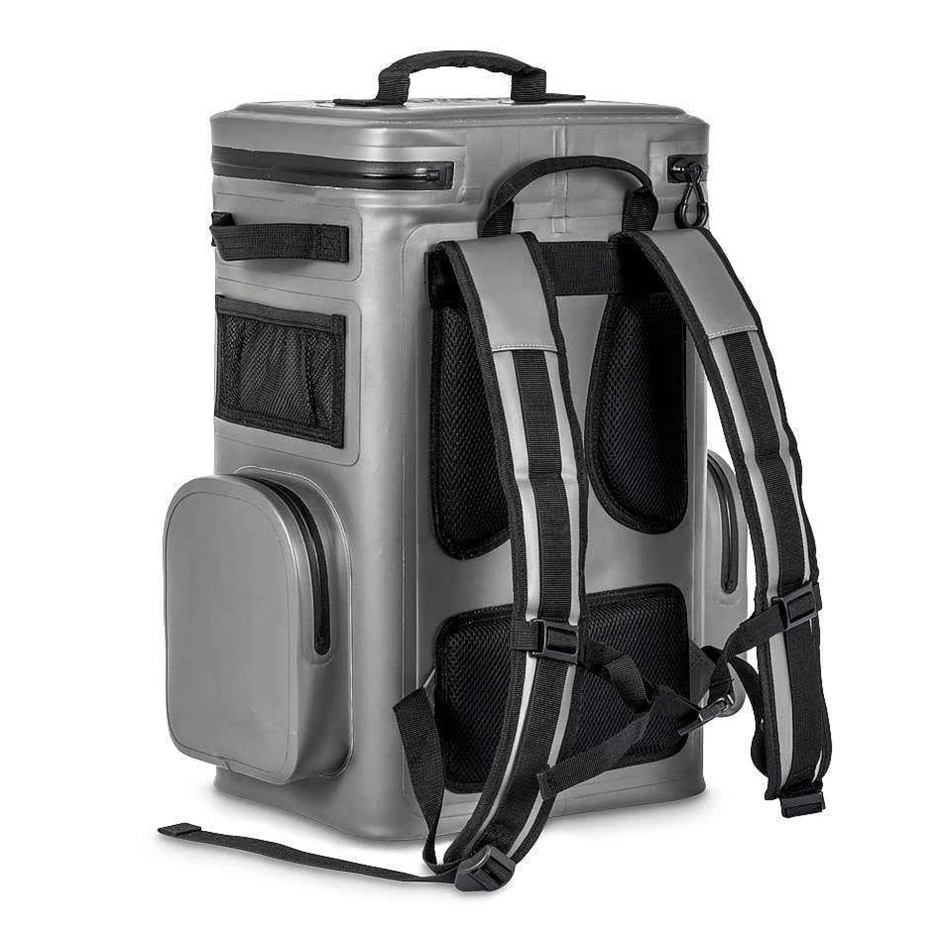 Discount Kuhlrucksack 17 Liter Kühlrucksäcke