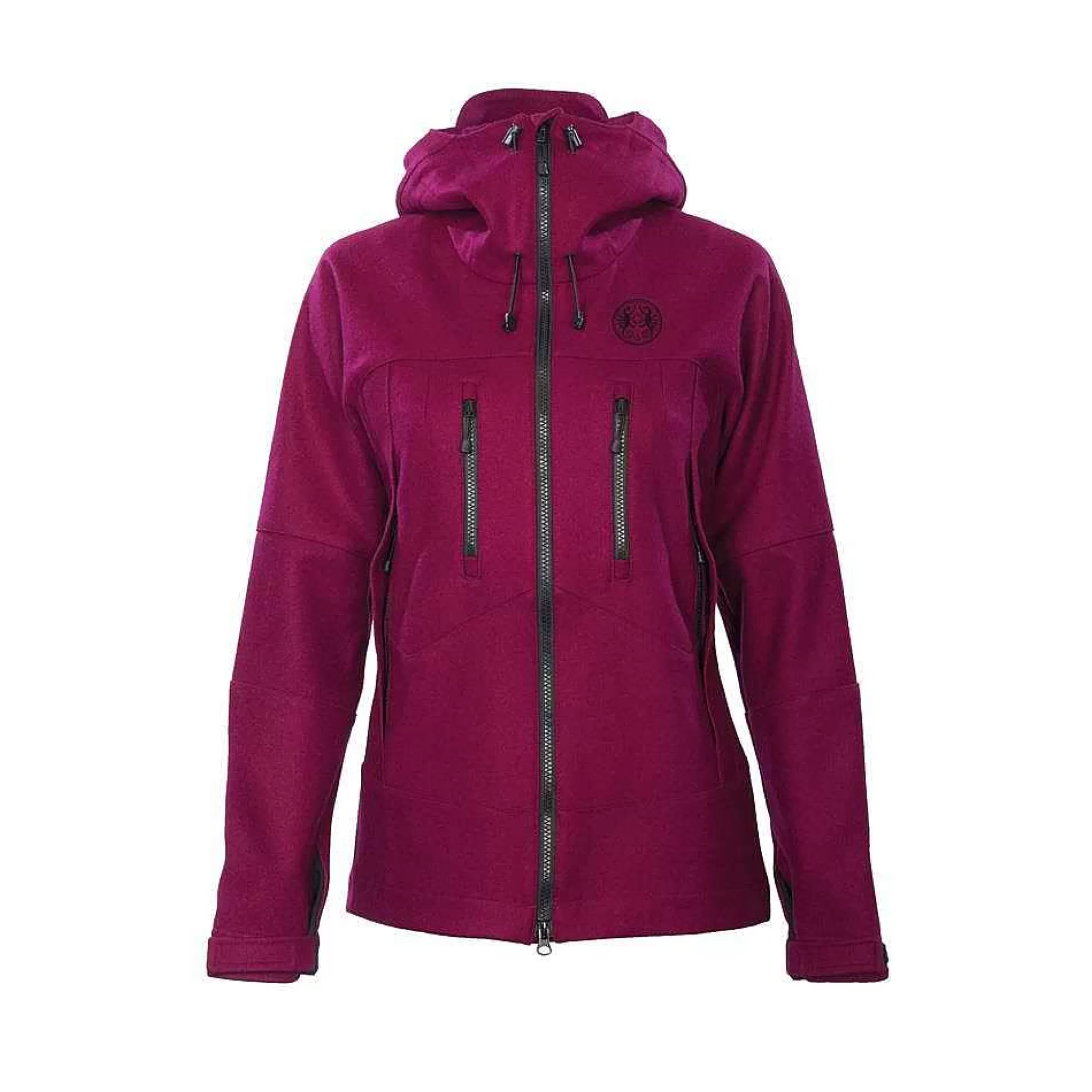 Best Lodenjacke Bergmaid Jacken