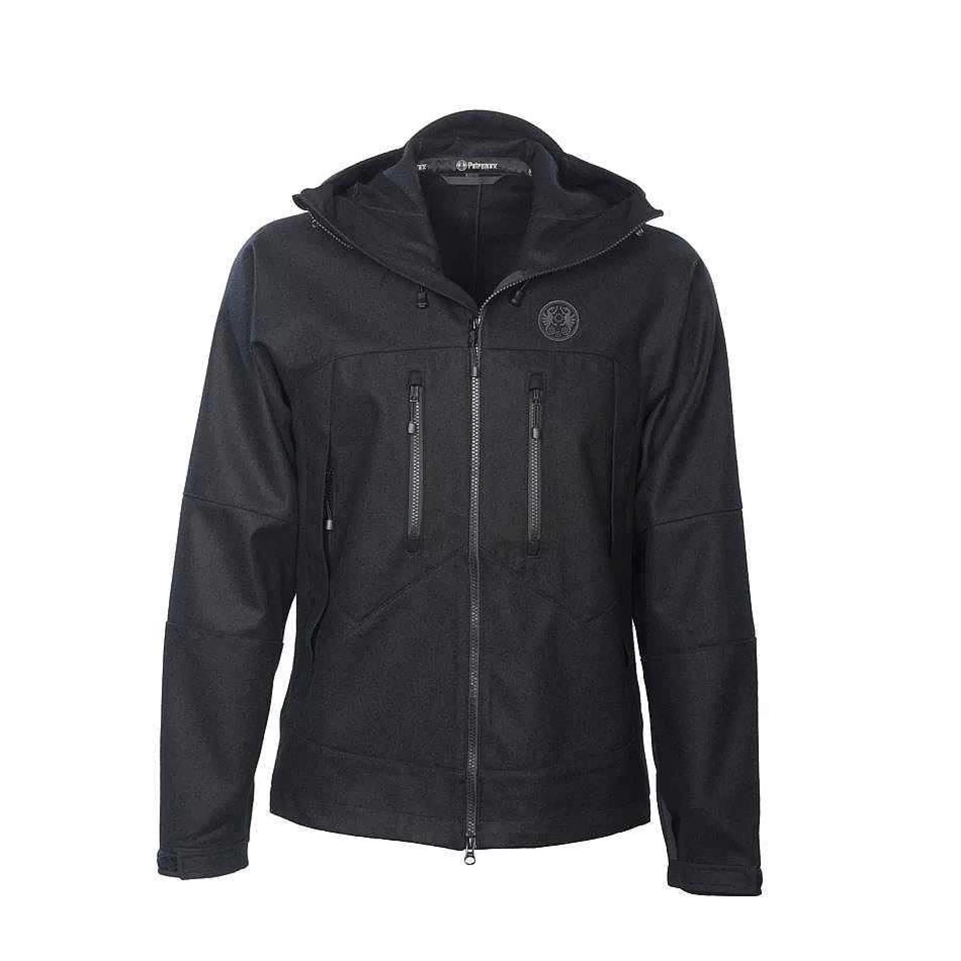 Flash Sale Lodenjacke Deubelskerl Jacken