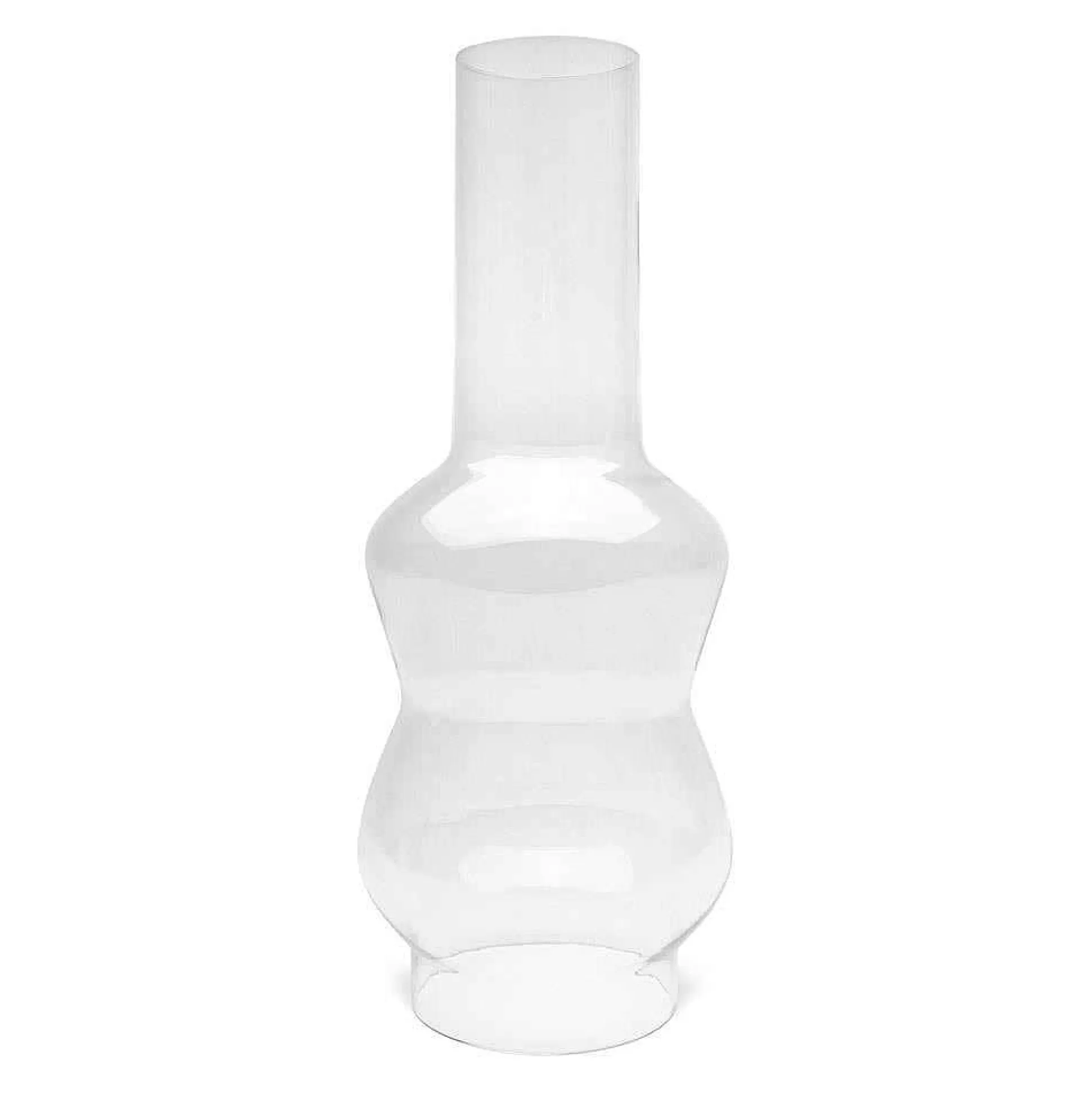 Discount Matador-Zylinder Mit Zwei Mittelteilen, Durchmesser 74 Mm X 260 Mm Hk500