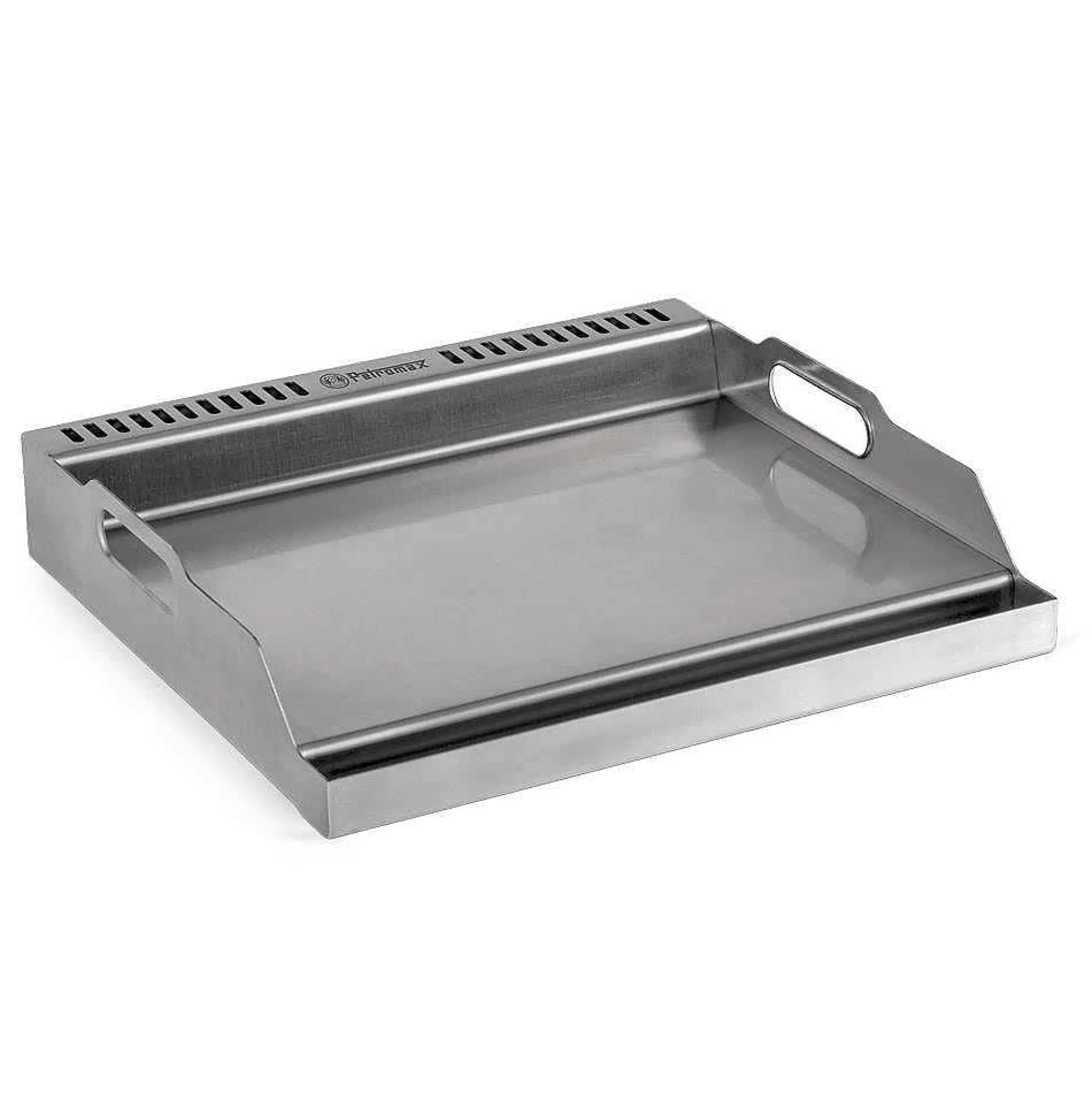 Outlet Plancha-Grillplatte, Gasherd Feuertopftische