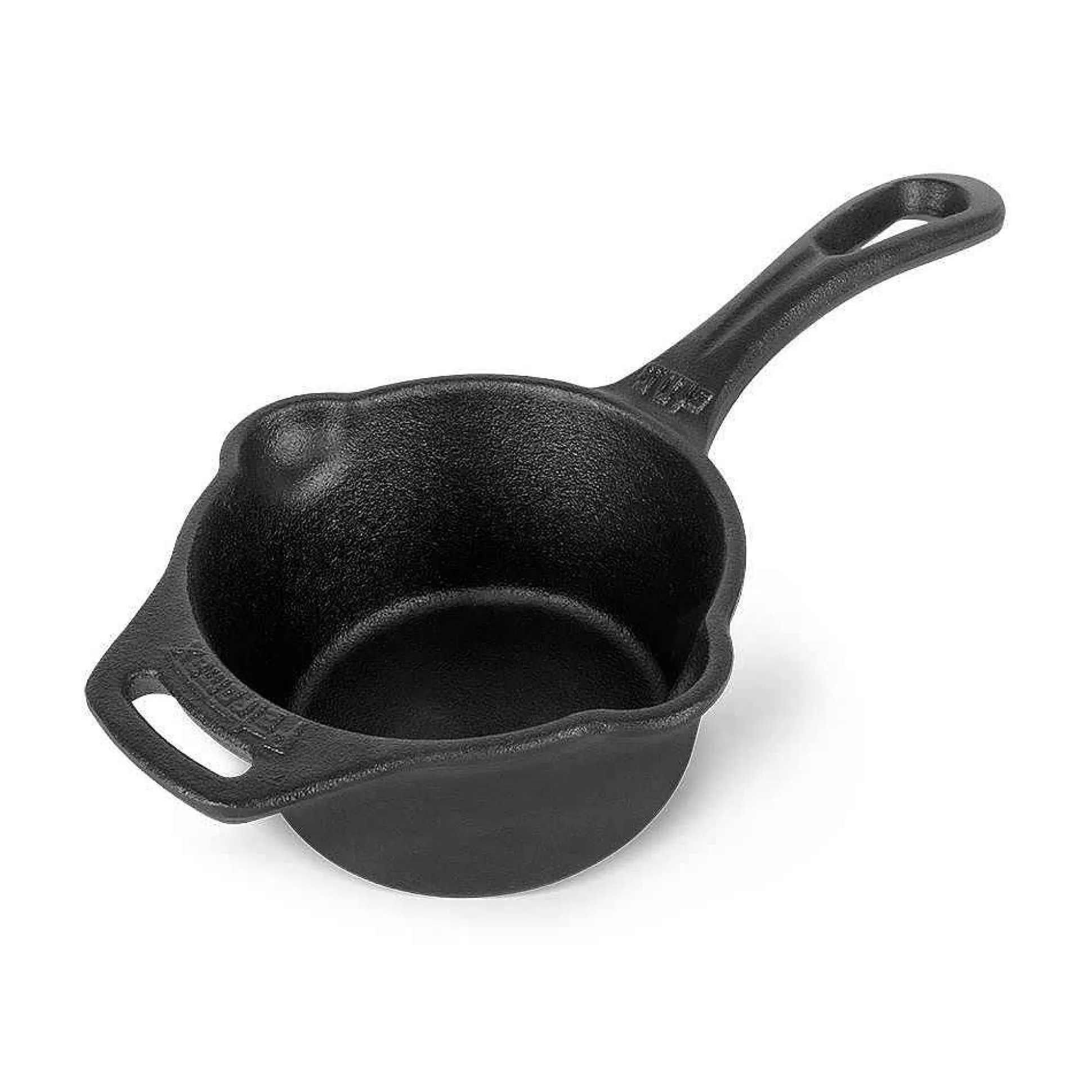 Cheap Saucenpfanne Aus Gusseisen Dutch Oven/Feuertopfe