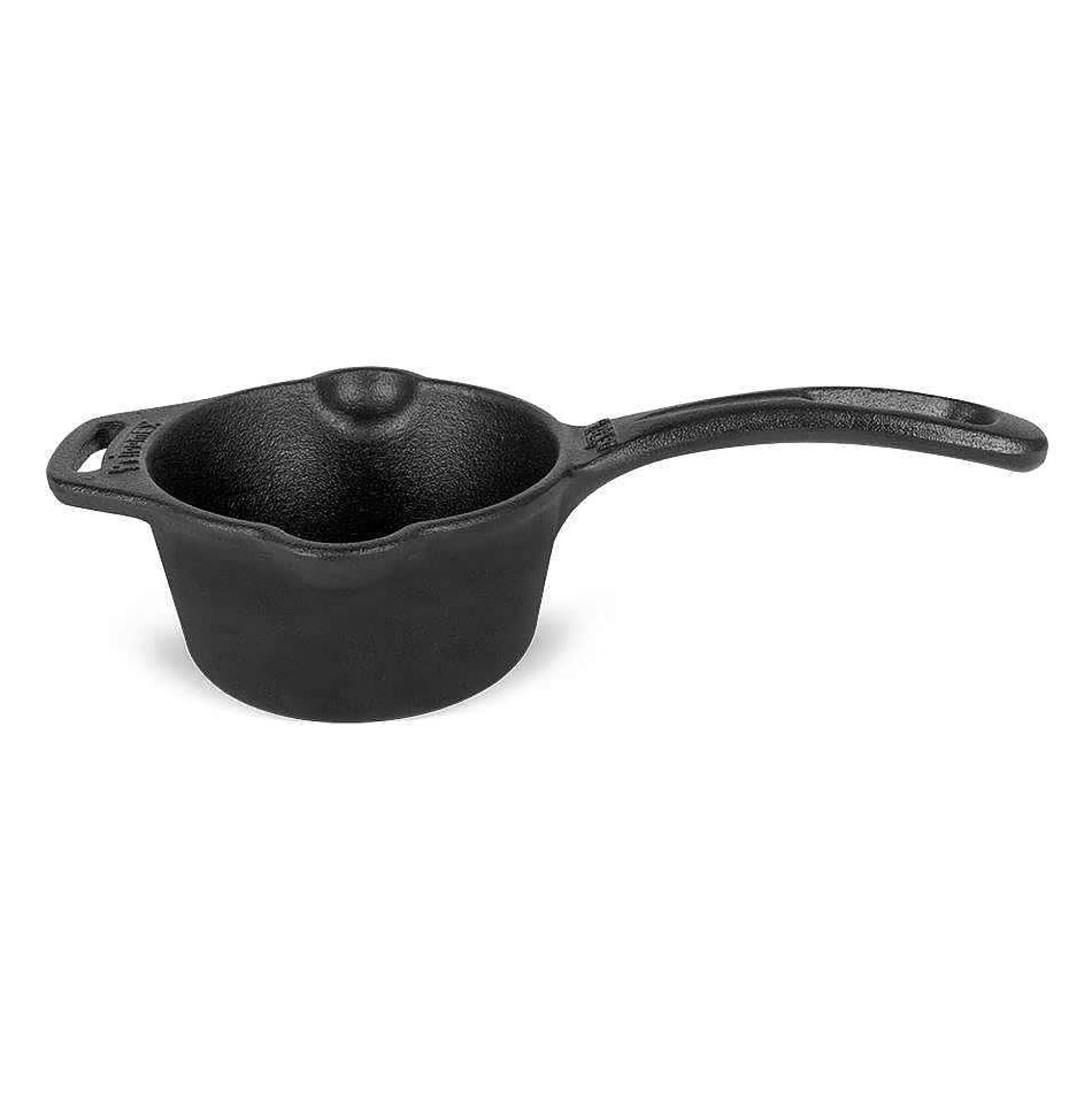 Cheap Saucenpfanne Aus Gusseisen Dutch Oven/Feuertopfe