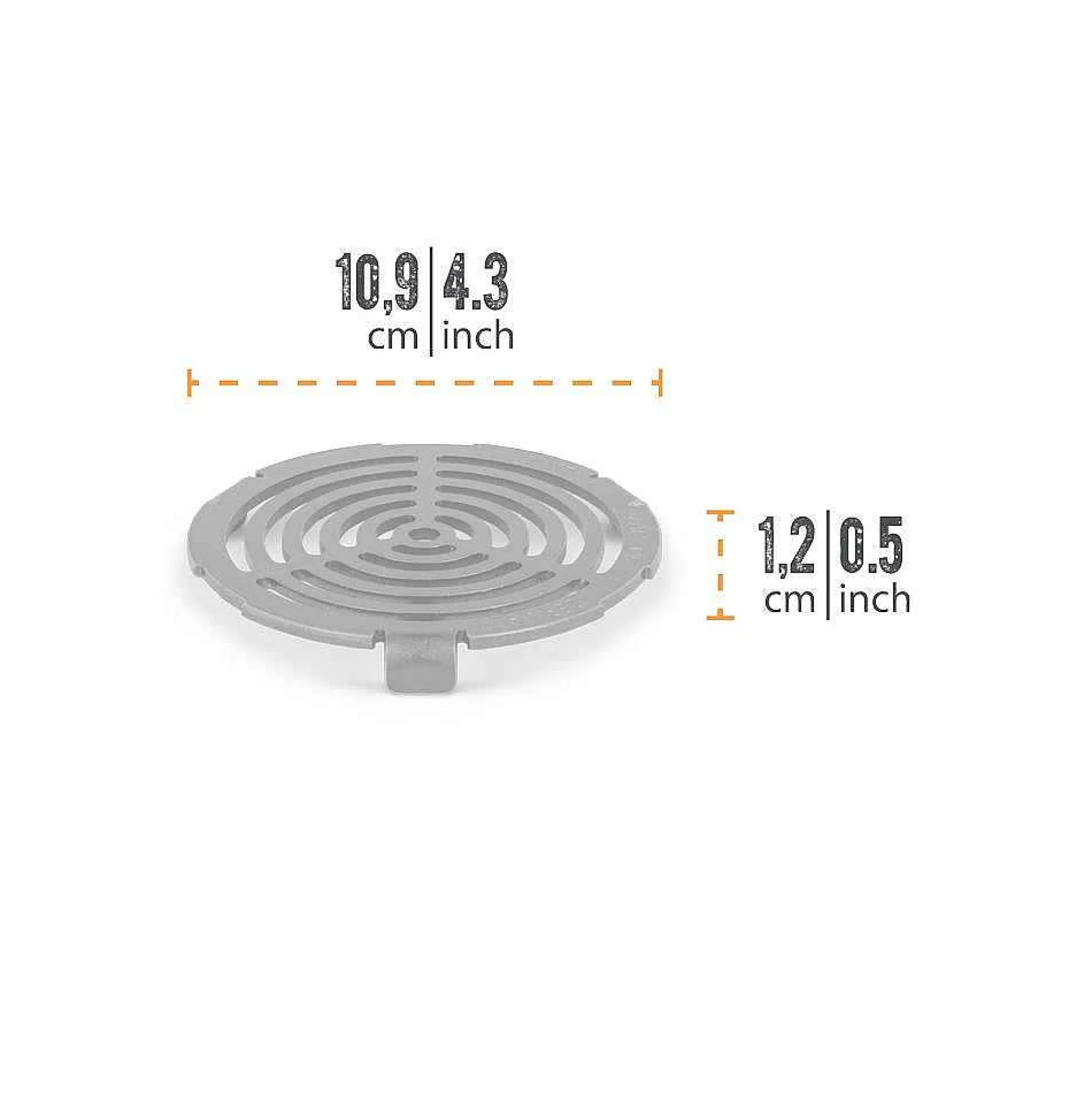 Cheap Setzen Sie Die Atago-Grillplatte Ein Grills